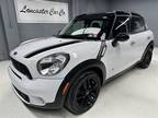 Used 2012 MINI COOPER For Sale