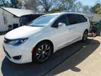 Used 2018 CHRYSLER PACIFICA For Sale