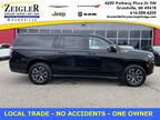 Used 2021 CHEVROLET Suburban For Sale