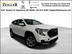 Used 2023 GMC Terrain For Sale