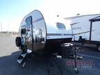 2024 Modern Buggy Trailers Big Buggy BB12