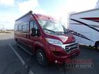 2024 Winnebago Travato 59G