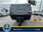 2024 Jayco Jay Flight 280RKS