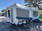 2010 Jayco Jay Series 806