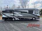 2024 Newmar Ventana 3817