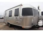 2024 Airstream Caravel 22FB