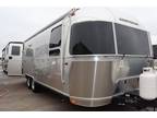 2024 Airstream 27FBQ