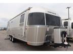 2024 Airstream Globetrotter® 27FB