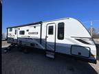 2024 Jayco White Hawk 29BH