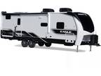 2024 Jayco Eagle 312BHOK