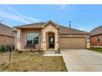 6133 Fairholme Drive Celina Texas 76227