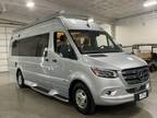 2023 Winnebago Era 70X