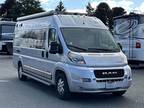 2020 Winnebago Travato 59G