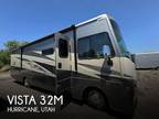 2021 Winnebago Vista 32M