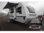 2023 Lance Lance Travel Trailers 1475