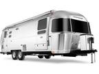 2023 Airstream International 28RB