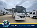 2024 Jayco Precept 36C