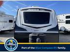 2024 Jayco White Hawk 32BH