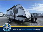 2023 Jayco Jay Feather 21MML