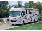 2017 Thor Motor Coach A.C.E. 29.4 (in Wadsworth, IL)