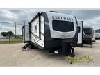 2022 Forest River Rockwood Ultra Lite 2720IK