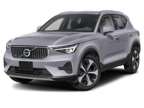 2024 Volvo XC40 B5 Core