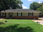 532 Woodland Way Jackson, GA