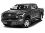 2024 Toyota Tundra SR