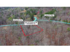 Land for Sale by owner in Pickens, SC