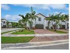 Homes for Sale by owner in Lake Worth, FL