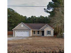1312 Old Folkstone Rd Sneads Ferry, NC