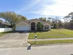 1833 Hillcrest St Tarpon Springs, FL