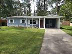 738 King St Eustis, FL