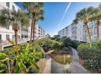 Condos & Townhouses for Sale by owner in Saint Simons Island, GA