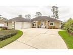 4027 Alesbury Dr Jacksonville, FL