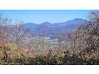 Land for Sale by owner in Waynesville, NC