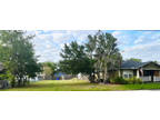 Land for Sale by owner in Lakeland, FL