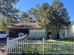 2220 Crystal Grove Ln Lakeland, FL