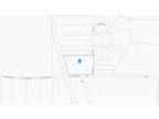 Land for Sale by owner in Lookout, CA