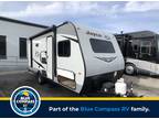 2023 Jayco Jay Flight SLX 7 174BH