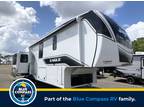 2024 Jayco Eagle 370FBTS