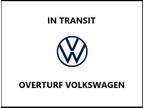 2024 Volkswagen Atlas Black, new