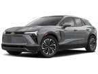 2024 Chevrolet Blazer EV 2LT