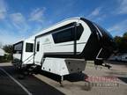 2024 Brinkley RV Model Z 2900