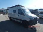 2024 Winnebago Revel 44E