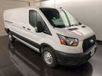 2023 Ford Transit Cargo Van