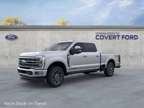 2024 Ford Super Duty F-350 SRW