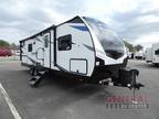 2022 Cruiser RV Shadow Cruiser 259BHS