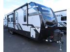 2024 Winnebago Voyage V3538BR