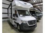 2023 Jayco Melbourne 24L